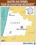 20052206_landes.jpg
