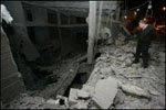 20052303_beyrouth.jpg