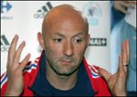 20052403_barthez.jpg