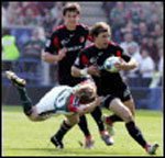 20052504_rugby.jpg