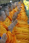 20053005_bouddhiste.jpg