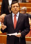 Barroso.jpg