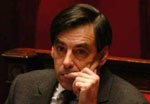 Fillon.jpg