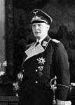 Goering.jpg