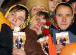 IOUCHTCHENKO20041205.jpg