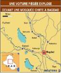 MOSQUEE-ATTENTAT-20050121.jpg