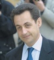 Sarkozy18.jpg