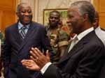 ThaboMbeki.jpg