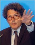 Thierrybreton.jpg