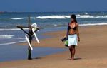 aide-Sri-Lanka.jpg