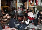 attentattelaviv.jpg