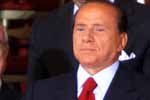 berlusconi.jpg