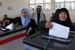irakelections.jpg
