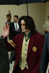 jackson6.jpg
