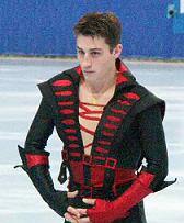 joubert-sp-01.jpg