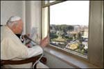 jp2pape2.jpg