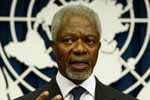kofiannan.jpg