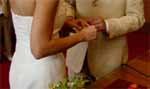 mariage.jpg