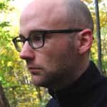 moby.jpg