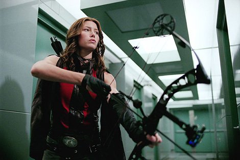 blade_2.jpg