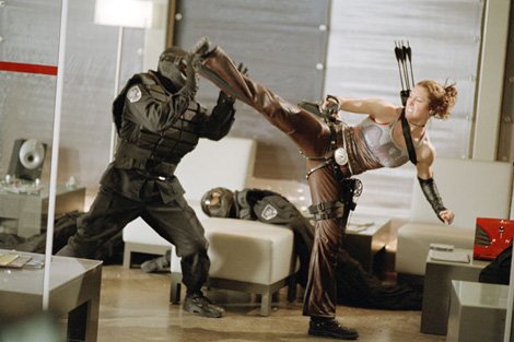 blade_3.jpg