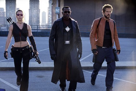 blade_4.jpg
