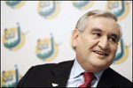 raffarin.jpg