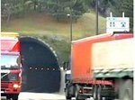 tunnelfrejus.jpg