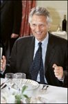 villepin7.jpg