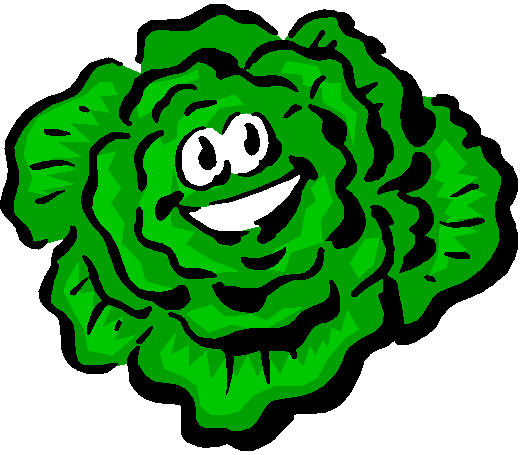 20041201_salade.gif