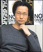 20041205_Kojima.jpg