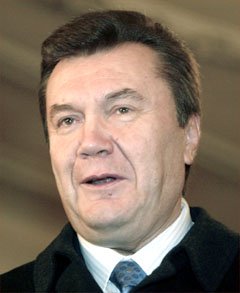 20041208_Iouchtchenko.jpg