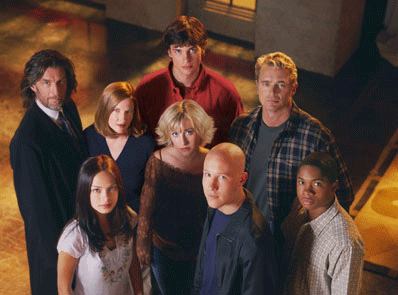 20041211_Smallville.gif