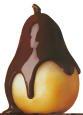 20050101poireschocolat.jpg