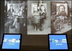 20050125_Shoah.jpg