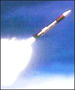 20050215_missile.jpg