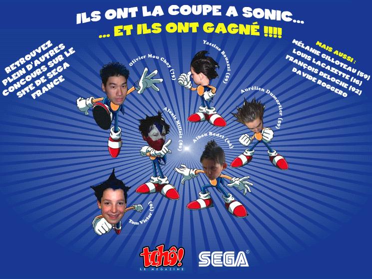20050620_concours-sonic.jpg