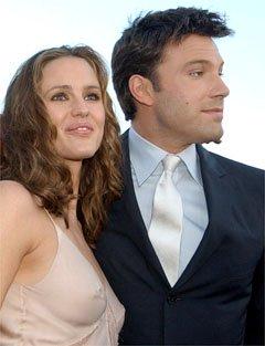 20050701_affleck.jpg