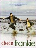 20051403_cinema11.jpg