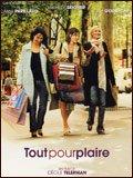 20051403_cinema2.jpg