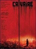 20051403_cinema9.jpg