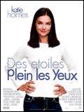 20051804_cinema02.jpg