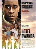 20052903_cinema04.jpg