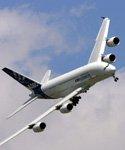 A3802.jpg