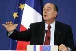 Chirac5.jpg