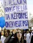 FillonFrancois.jpg