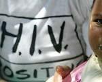 HIV.jpg