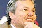 Reynders2.jpg