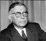Sartre.gif