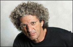 chouraqui.jpg